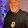 pflanagan1963's profile picture. Part owner of a football club (Bohemian FC) & leading a quiet unassuming life... except when I'm in Dalymount.
