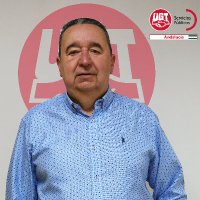 ANTONIO TIRADO (@atiradoblanco) 's Twitter Profile Photo