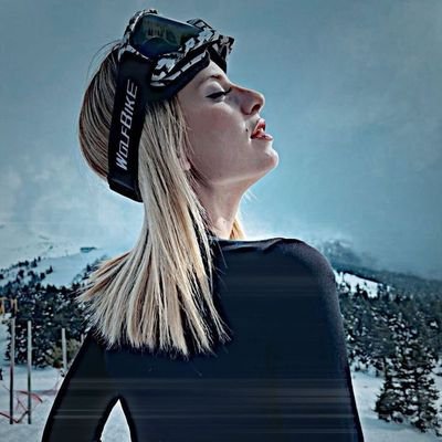 buseecs's profile picture. CS~Biz başaracağız onlar konuşacak