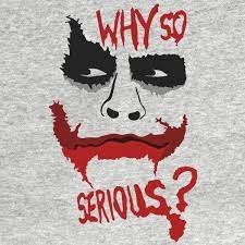 RoppiKe's profile picture. Dream Big, Work Hard & Make It Happen.