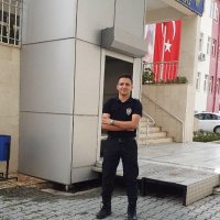 Mert (@mertakgul33) 's Twitter Profile