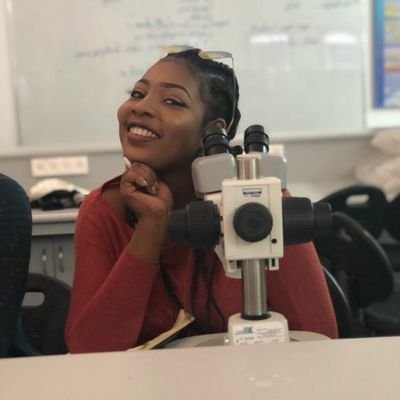 marvispicy's profile picture. •Research Enthusiast, •Agricultural Consultant, •Real Estate Consultant, •Hair & Beauty Blogger /Brand Influencer •CEO Marvispicy Global Hub Consult @marvispicy