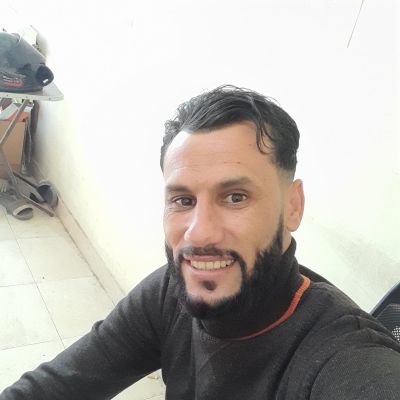 Mohamed  Zayed