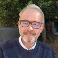 Christian B. Boyer (@chb48129114) 's Twitter Profile Photo Christian B. Boyer (@chb48129114) 's Twitter Profile Photo