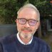 Christian B. Boyer (@chb48129114) Twitter profile photo Christian B. Boyer (@chb48129114) Twitter profile photo