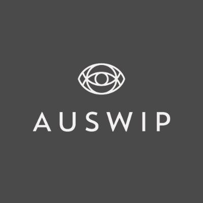 auswip Profile Picture