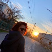 Neriman Şaşoğlu (@nerimansasoglu) 's Twitter Profile