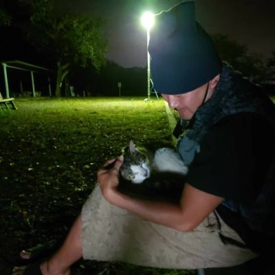 dallylazy54's profile picture. 現代人の不調の原因は母親の子宮の中にいた時からはじまっています
そして
あらゆる不調、病気（心も）の原因は『筋肉が硬い』ことに問題があります。
その理由についてtweetしています