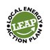 leapproject (@myleapproject) Twitter profile photo leapproject (@myleapproject) Twitter profile photo