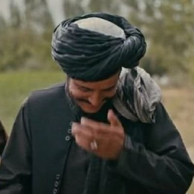 अहिंसा परमो धर्मः धर्म हिंसा तथैव च
सेवा, सुरक्षा और संस्कार