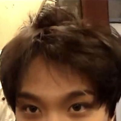 ―☆ the prettiest princess haechan's who can shake the world ^ω^