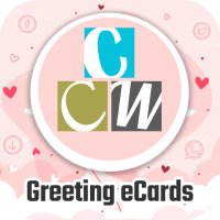 CreateCustomWishes(@CCustomWishes) 's Twitter Profile Photo