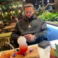 ASB (@asbmusic) 's Twitter Profile Photo ASB (@asbmusic) 's Twitter Profile Photo