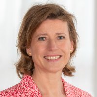 Marie-Pierre Gimonnet(@GimonnetMP) 's Twitter Profile Photo