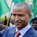 L'Amour du Congo (@MKatumbi2024) Twitter profile photo