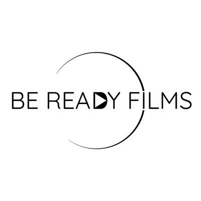 Be Ready Films