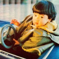 むむ (@7ma_04) Twitter profile photo