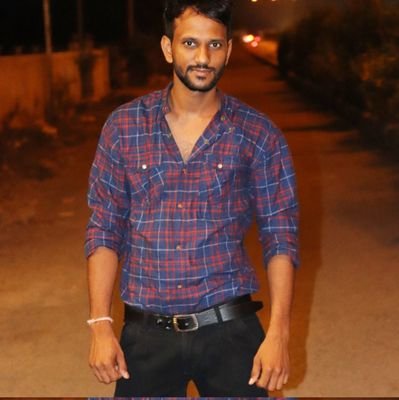 Kunal_k_420's profile picture. Owner #atozfollowers