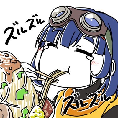 セラフィ【ドラゴンクエストライバルズ】 セラフィ ドラゴンクエスト ライバルズ 第8弾プロモカード