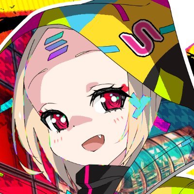 CryptoYuen's profile picture. Artist. Developer. Solana lover