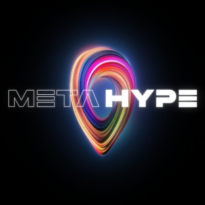 Metahype