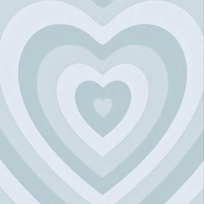 akiehlll's profile picture. 22. Don't follow.