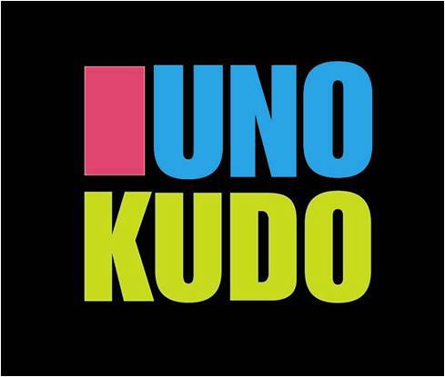 Uno Kudo is a lit. magazine where writers are matched with stunning art procured from amazing artists. Profits go to charity. Submit to unokudo@gmail.com