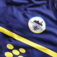 PLATT LANE SOUTH FC (@fcplatt) 's Twitter Profile