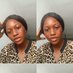 Bidemi_akindele (@bidemiakindele1) Twitter profile photo Bidemi_akindele (@bidemiakindele1) Twitter profile photo