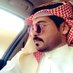 فهد عبدالله المقاطي (@fahadalotibi85) Twitter profile photo فهد عبدالله المقاطي (@fahadalotibi85) Twitter profile photo