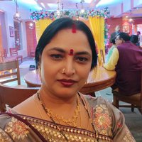 Kiran Devi (@kirande98048325) 's Twitter Profile Photo Kiran Devi (@kirande98048325) 's Twitter Profile Photo
