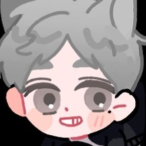 한さんのプロフィール画像