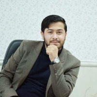 سید متین رضوی 🇮🇷🇮🇷 (@matinrazavi3) 's Twitter Profile Photo سید متین رضوی 🇮🇷🇮🇷 (@matinrazavi3) 's Twitter Profile Photo