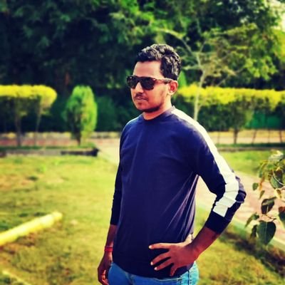 Iam is civil engineer