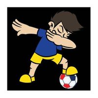 Peddi.eth (@peddi_eth) 's Twitter Profile