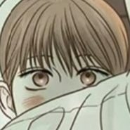 밤비🌨⠌さんのプロフィール画像