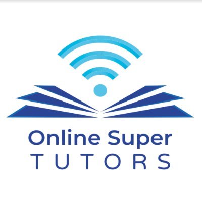 To be an OnlineSuperTutor requires hours of teaching, creating & reforming to produce the highest level of online tuition and careers guidance.