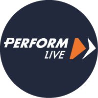 Perform-Live (@performlive3) 's Twitter Profile