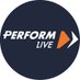 Perform-Live (@performlive3) Twitter profile photo Perform-Live (@performlive3) Twitter profile photo