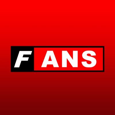 Cnews' Fans Profile