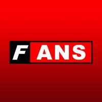 Cnews' Fans(@fan_de_cnews) 's Twitter Profileg