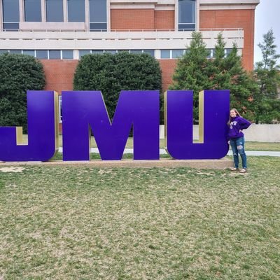 RQTDI's profile picture. Novice day trader,  Business owner, Dad, Coach, Husband,