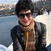 Yasemin Ertugrul (@ertugrulyase) Twitter profile photo Yasemin Ertugrul (@ertugrulyase) Twitter profile photo