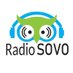 RADIO SOVO TCZEW (@radiosovotczew) Twitter profile photo RADIO SOVO TCZEW (@radiosovotczew) Twitter profile photo