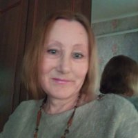 Алёна Руди (@6ohr2yzd8akt5kd) 's Twitter Profile
