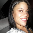 Lou Ivey - @LukieBiswinning - Twitter