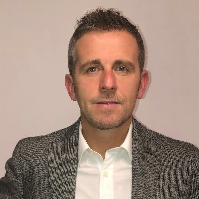 oliva_luca's profile picture. NVIDIA Supercomputing and HER Sales Manager - South Europe