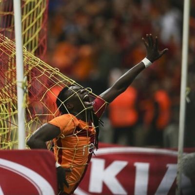 Galatasaray 🔥