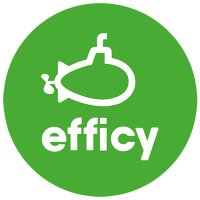 Efficy (@efficy_en) 's Twitter Profile Photo Efficy (@efficy_en) 's Twitter Profile Photo