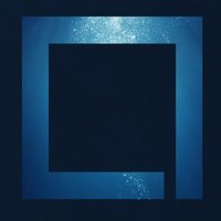 A Squared Engineering (@asquared_eng) 's Twitter Profile